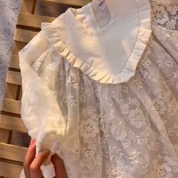 İade Sözü Verilen Elbise Hayal Kırıklığı Yarattı