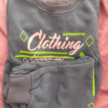 İade Sözü Verilen Elbise Hayal Kırıklığı Yarattı