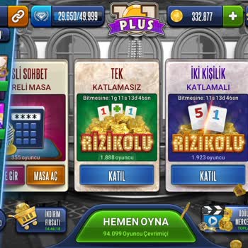 Fotoğraf Görüntüleme Sorunu