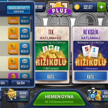 Fotoğraf Görüntüleme Sorunu