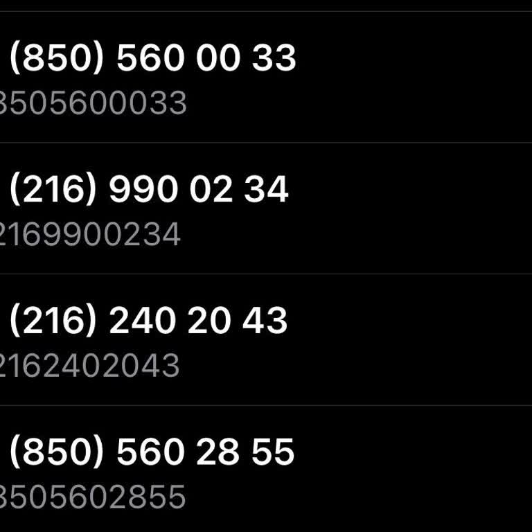 Yanıltıcı Kampanya Ve İstenmeyen Abonelik Sorunu