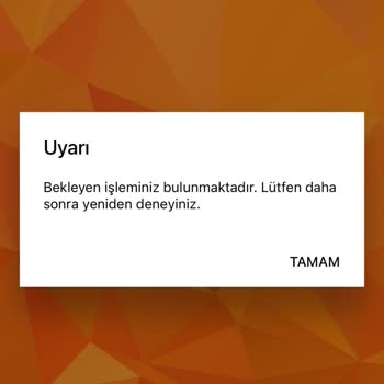 ÖSYM Ödeme Sorunu: Sınav Başvurusu Tehlikede