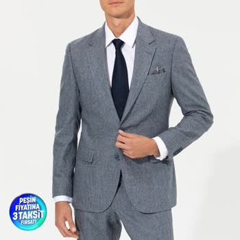 Trendyol'da Ceket Siparişi Pantolona Dönüştü Ücret İadesi Bekleniyor