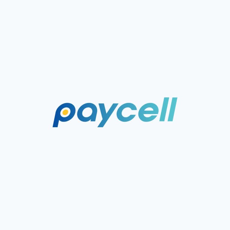 Turkcell Fatura Artışı Ve Yetersiz Müşteri Hizmetleri