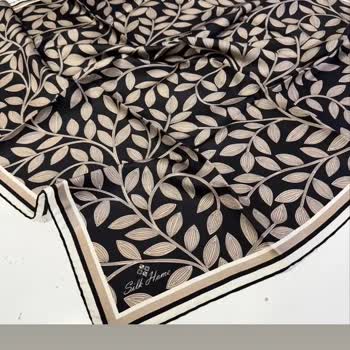 @esarpsepetin İademi İstiyorum