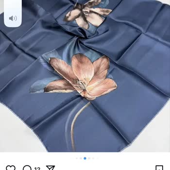 @esarpsepetin İademi İstiyorum