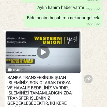 Yanıltıcı Kupon Ücreti Ve Sürekli Ödeme Talepleri