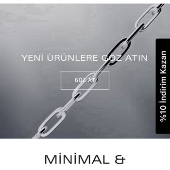 Sivario Sitesinden Alınan Ürünler İstenilen Sürede Elime Ulaşmadı