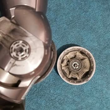 Dyson Süpürge İle Yaşanan Sorunlar Ve Çözüm Arayışı