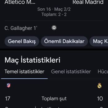 Kazandığım Bahis Yanlış Sonuçlandı