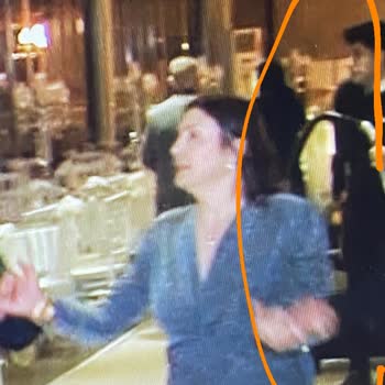 Düğün Kabusu: Paramızla Rezil Olduk!