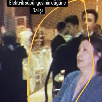 Düğün Kabusu: Paramızla Rezil Olduk!