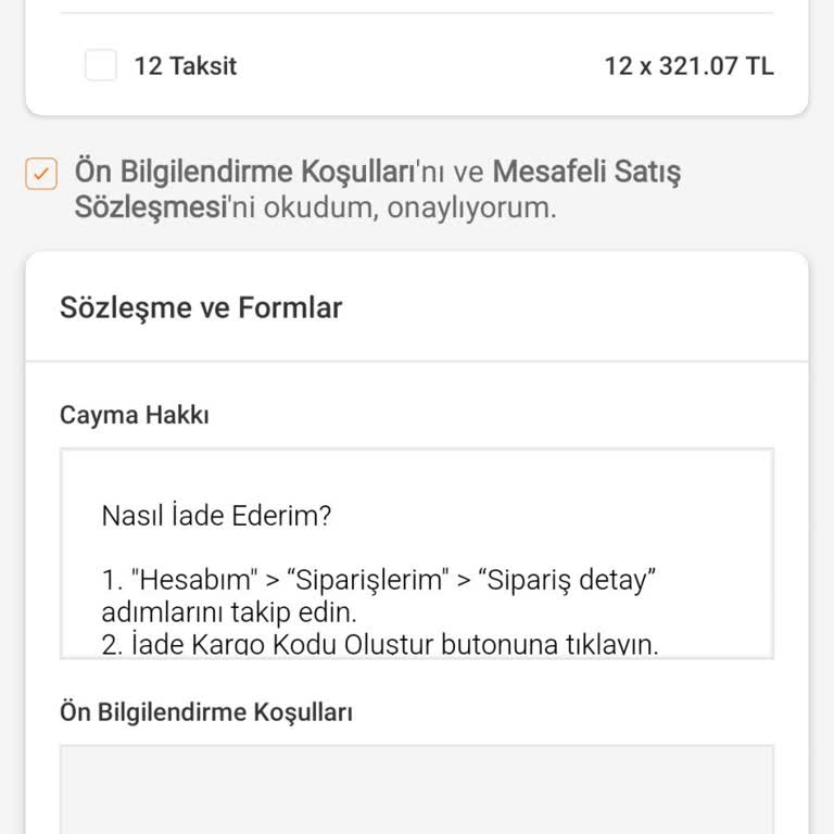 Hesabım Sebepsiz Askıya Alındı