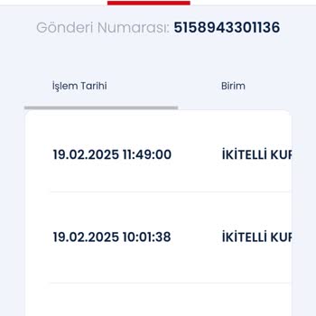 İade Süreci Kabusa Döndü: 21 Günlük Bekleyiş