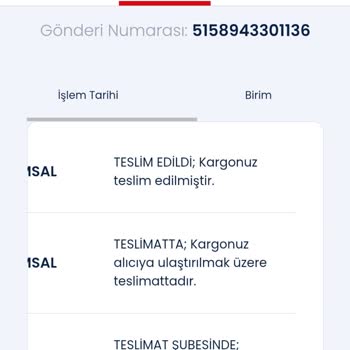 İade Süreci Kabusa Döndü: 21 Günlük Bekleyiş