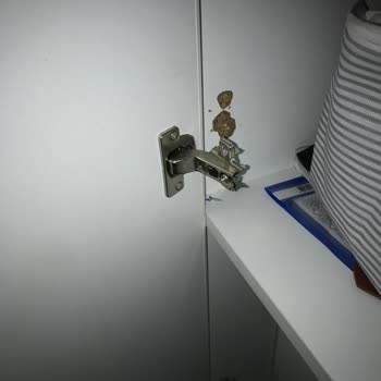 Çeyiz Seti Hayal Kırıklığı: Kalitesiz Ürünler Ve İlgisiz Servis