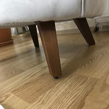 Çeyiz Seti Hayal Kırıklığı: Kalitesiz Ürünler Ve İlgisiz Servis