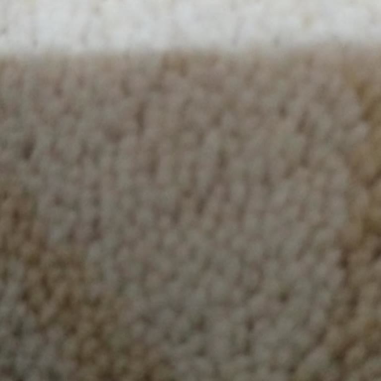 Kızılay'dan Gelen Destek Parasını Çekemiyorum