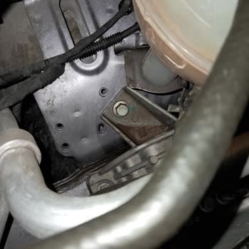 Chery Tiggo 8 Pro: Bitmeyen Soğutma Sıvısı Kaçakları Ve İlgisiz Servis