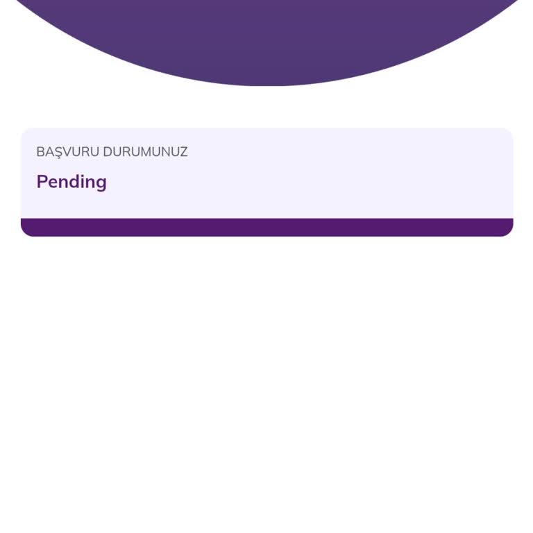 Pi Network Kimlik Doğrulama Sorunu: 4 Yıllık Emeğimiz Tehlikede!