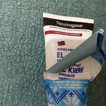 Eski Ürünleri Yeni Diye Satıyorlar