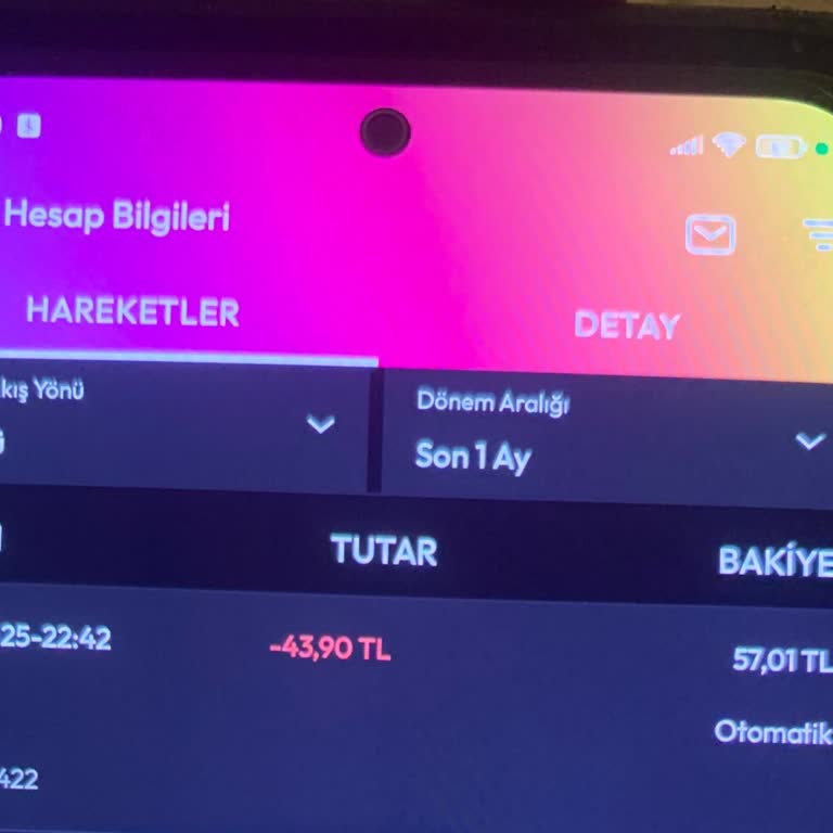 Twitch Habersiz Para Çekti Onay Kodu Göndermiyor