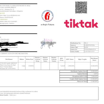 Kış Lastiği Eksikliği Nedeniyle Yaşanan Kaza