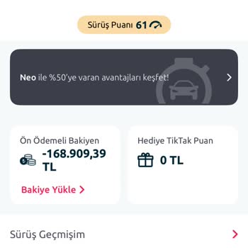 Kış Lastiği Eksikliği Nedeniyle Yaşanan Kaza