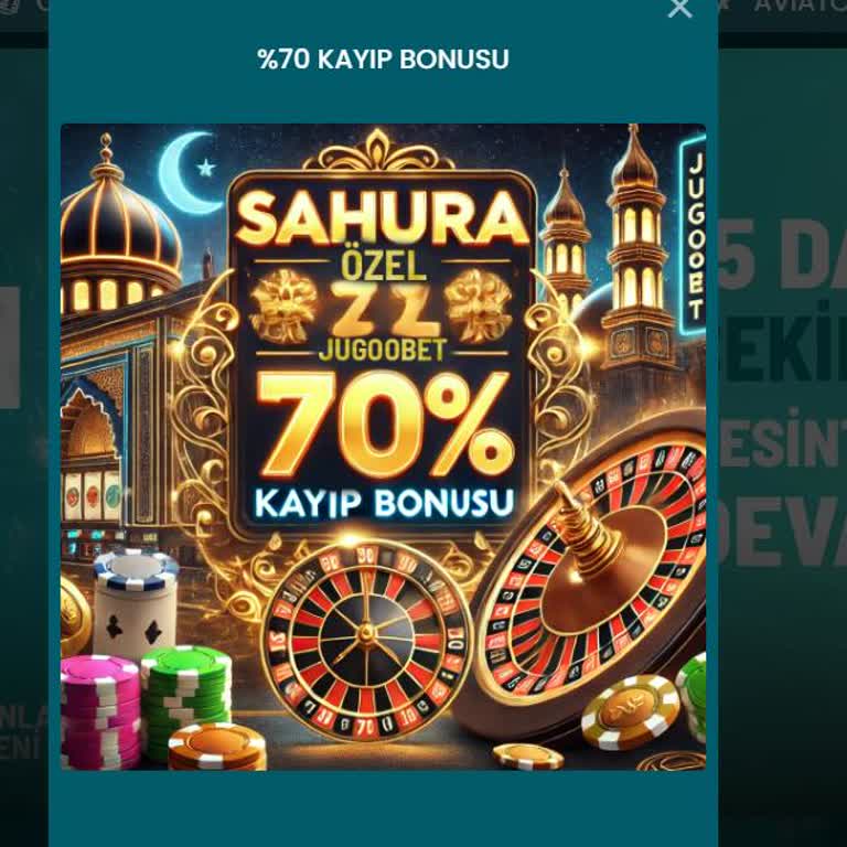 Kazancım Yok Sayıldı: Çekim Talebim Reddedildi!