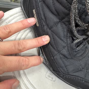 Garanti Süresi Dolmuş Botun Açılması Sorunu