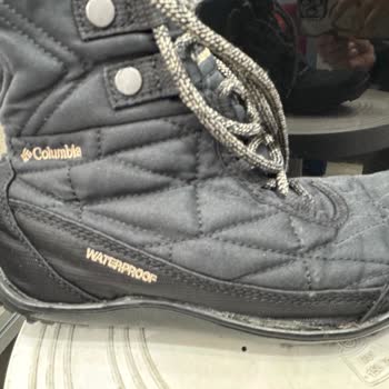 Garanti Süresi Dolmuş Botun Açılması Sorunu