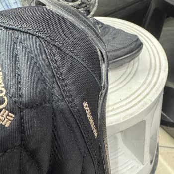 Garanti Süresi Dolmuş Botun Açılması Sorunu