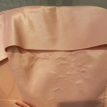 Keikei İnternet Sitesi: İade Sorunları Ve Kalitesiz Ürün Deneyimi