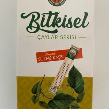 Tarım Kooperatifinden Aldığım Çubuk Ihlamurda Beklenmedik Sürpriz