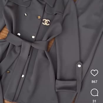 İletişim Sorunu Ve Sipariş Problemi