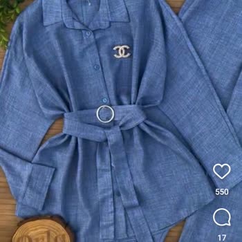 İletişim Sorunu Ve Sipariş Problemi