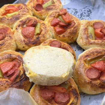 Profilo Ankastre Set Sorunu Ve İlgisizlik