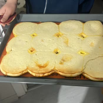 Profilo Ankastre Set Sorunu Ve İlgisizlik