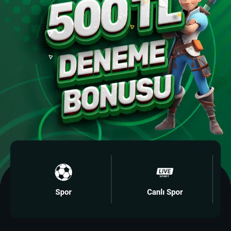Yasadışı Bahis Sitesinde Para Çekme Sorunu
