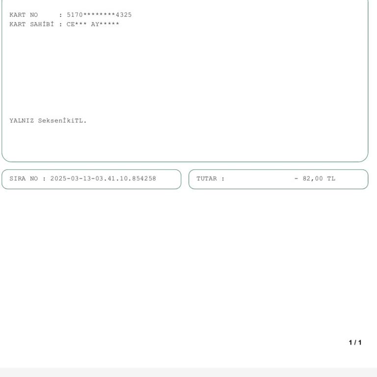 Coin Yatırma Sorunu Ve Para İadesi Talebi