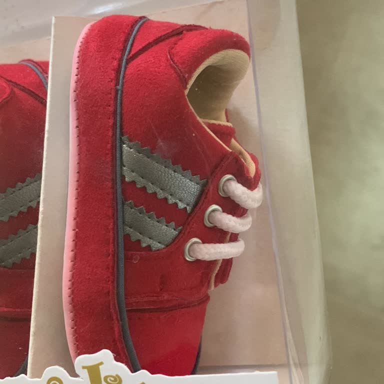 Papara Yanlış Transfer Sonrası İade Talebi