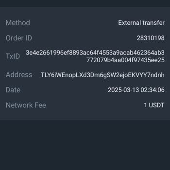 Gece Yarısı Coin Alımı Sorunu: Bakiye Yansımadı!