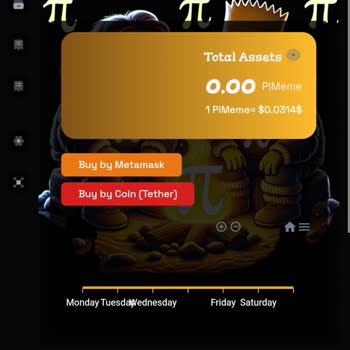 Gece Yarısı Coin Alımı Sorunu: Bakiye Yansımadı!