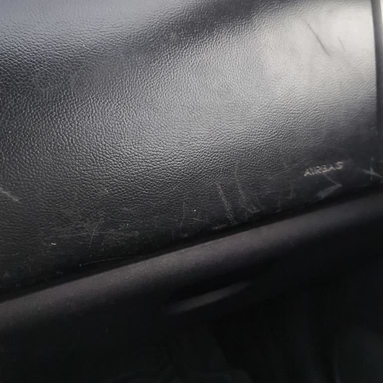 Arabam.com'da Zaman Kaybı Ve Bahaneler