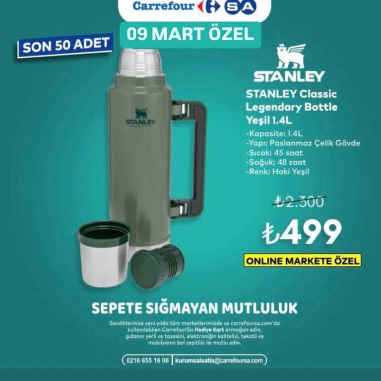 Fazla Para Çekildi Yanıltıldım!