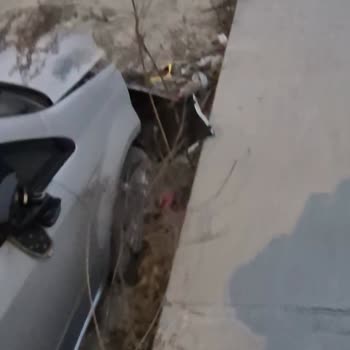 İstanbul'da Çözümsüz Şikayetler Ve İhmal