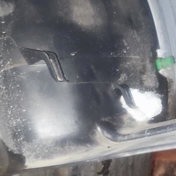 Corsa Ultimate Aracımda Yalıtım Sorunu Ve Servis Hayal Kırıklığı