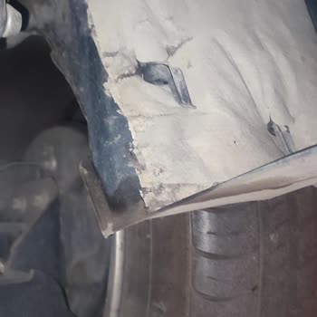 Corsa Ultimate Aracımda Yalıtım Sorunu Ve Servis Hayal Kırıklığı