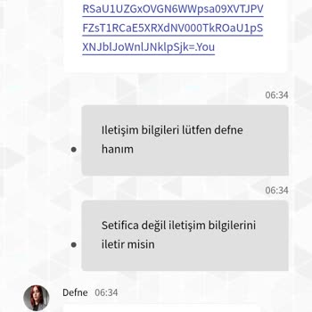 Goldenbahis'te VIP Seviye Atlamada Yaşanan Sorunlar Ve Kazançsız Oyun Deneyimi