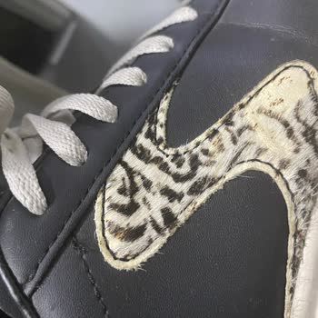 Skechers Shoes Lost Color in 3 Months—Denied Warranty 3 Times